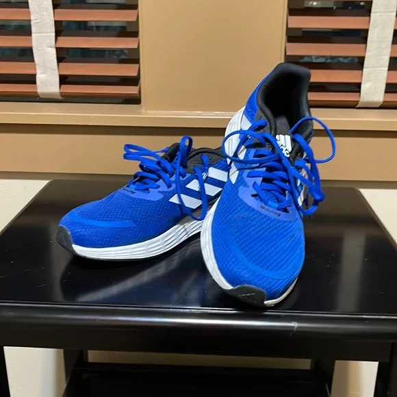 adidas | Shoes | Adidas Duramo Sl Mens Running Shoes Lightly  display picture 1